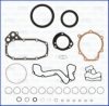 MERCE 9060104505 Gasket Set, crank case